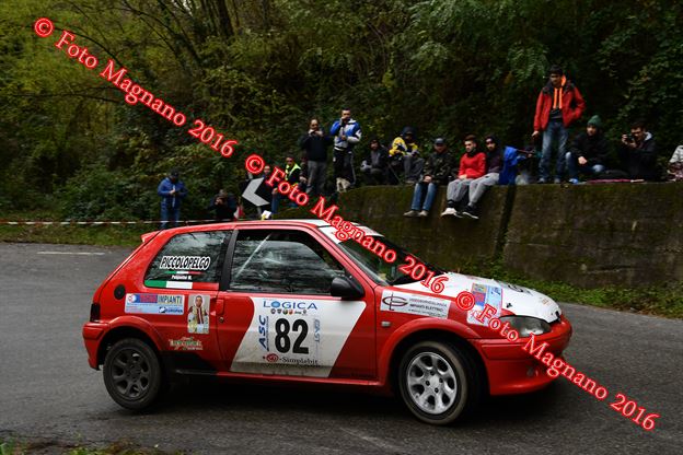 DSC_2616.JPG